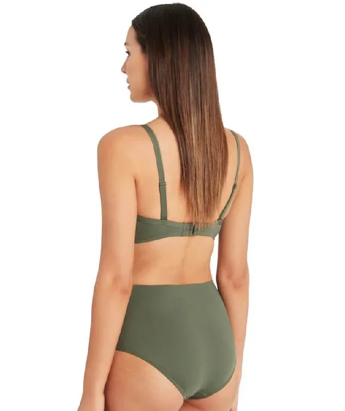 sea-level-essentials-cross-front-moulded-underwire-d-dd-cup-bikini-top-khaki