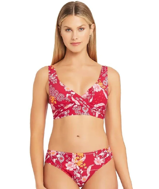 sea-level-jardin-cross-front-b-dd-cup-bikini-top-red