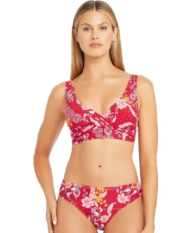 sea-level-jardin-cross-front-b-dd-cup-bikini-top-red