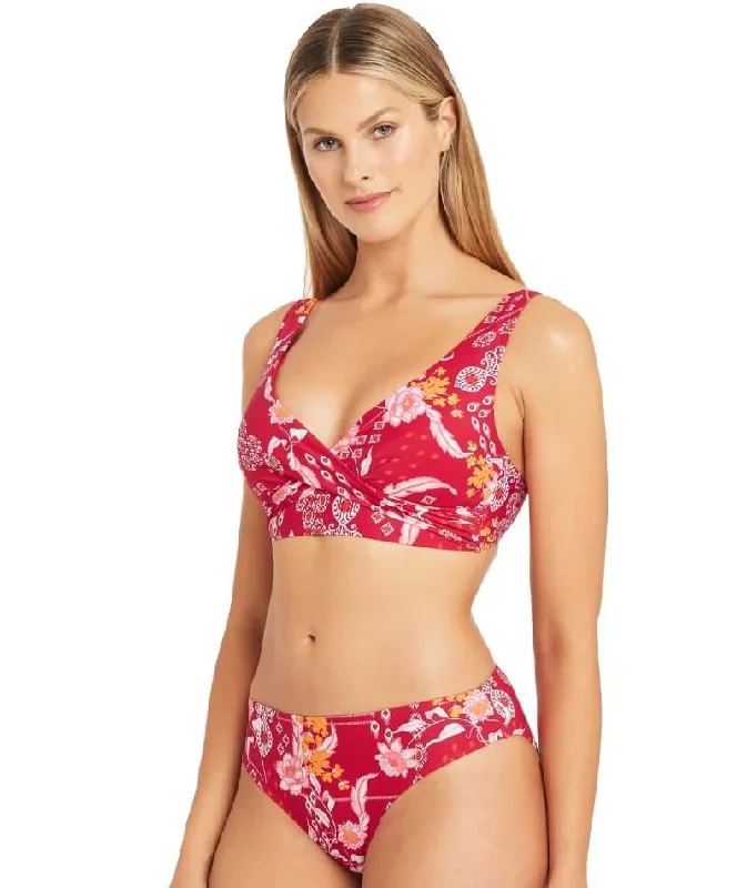 sea-level-jardin-cross-front-b-dd-cup-bikini-top-red