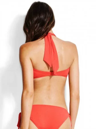 seafolly-bandeau