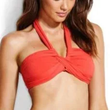 seafolly-bandeau