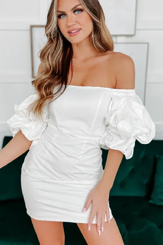 see-me-coming-off-the-shoulder-puff-sleeve-mini-dress-off-white