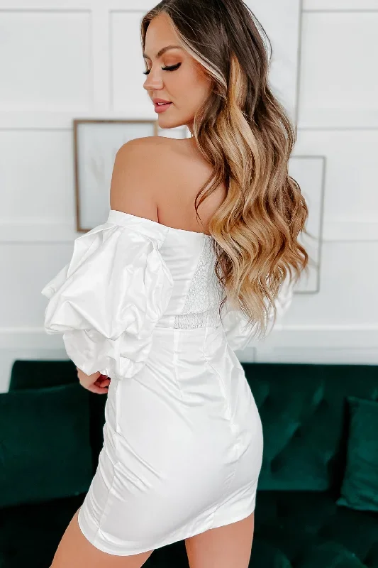 see-me-coming-off-the-shoulder-puff-sleeve-mini-dress-off-white