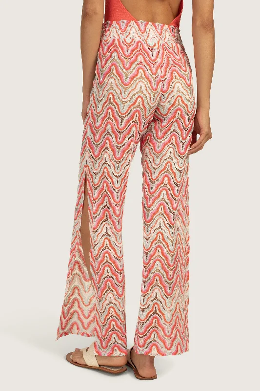 serafina-tie-front-pant