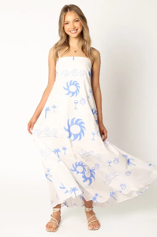 seville-maxi-dress-blue-wave