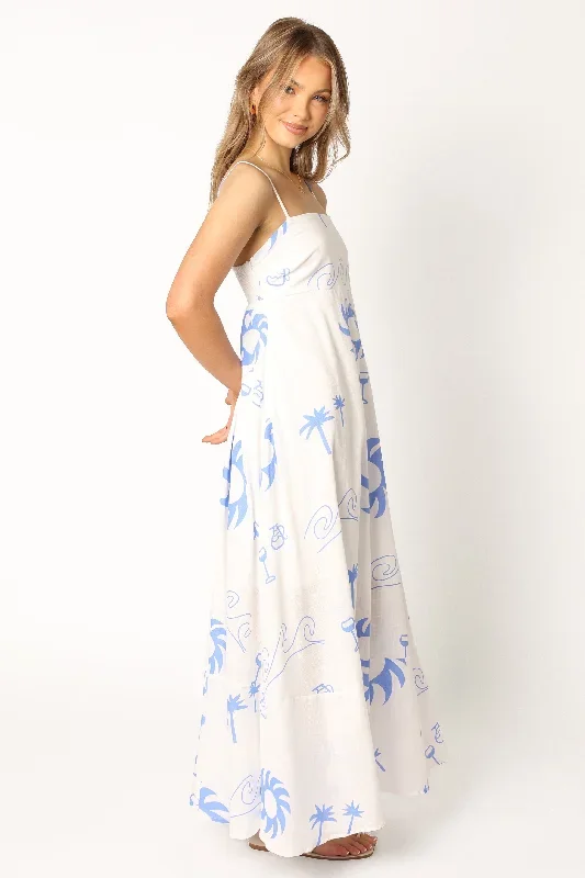 seville-maxi-dress-blue-wave