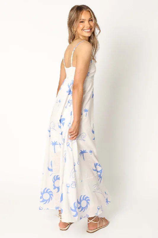 seville-maxi-dress-blue-wave