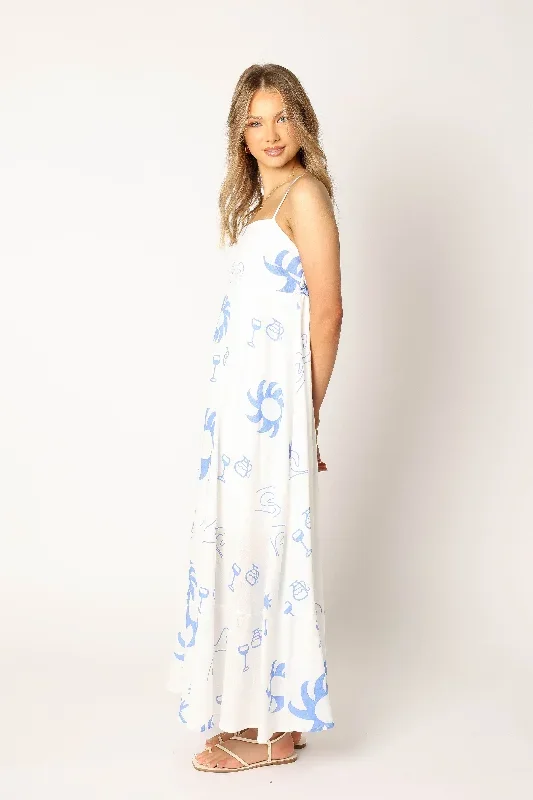 seville-maxi-dress-blue-wave