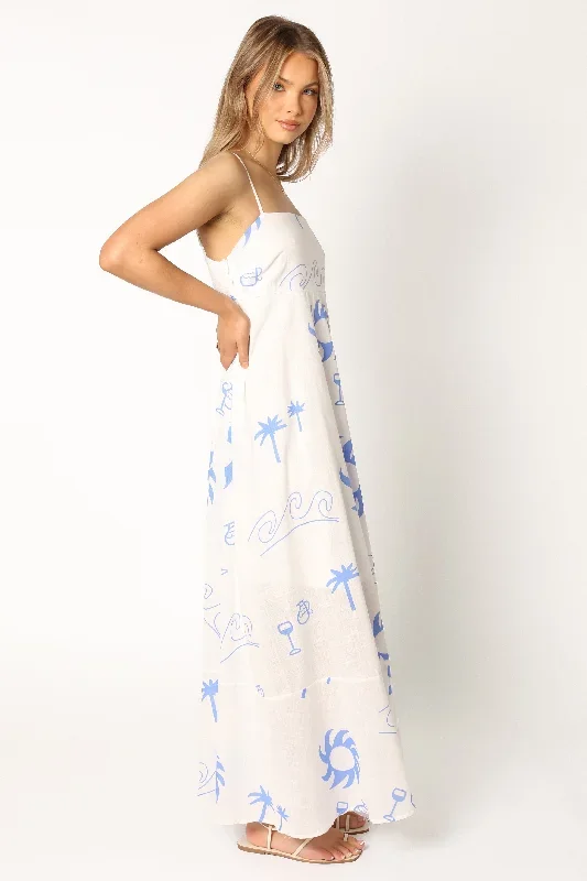 seville-maxi-dress-blue-wave