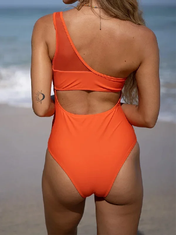 sexy-one-shoulder-mesh-patchwork-one-pieces-swimwear-women-2023-new-hollow-out-high-cut-womens-swimsuit-monokini-push-up-bikini