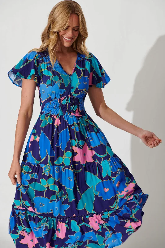 sheila-maxi-dress-in-blue-flower-print