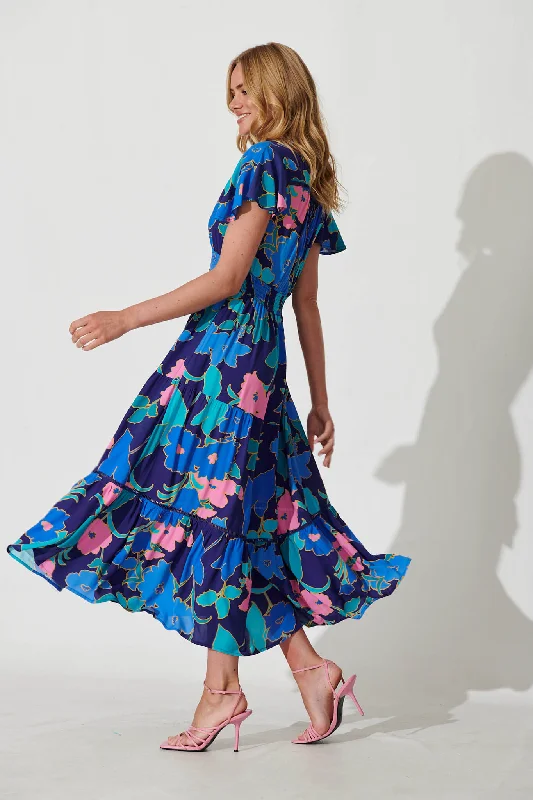 sheila-maxi-dress-in-blue-flower-print