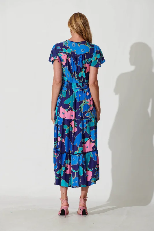 sheila-maxi-dress-in-blue-flower-print