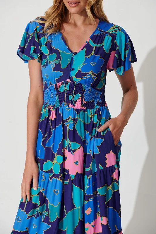 sheila-maxi-dress-in-blue-flower-print