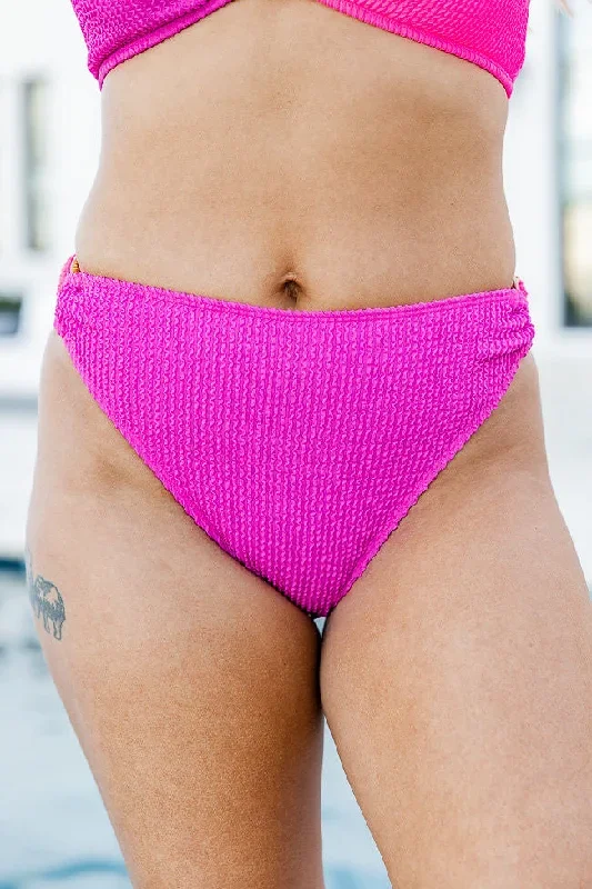 shell-abrate-magenta-swimsuit-bottoms