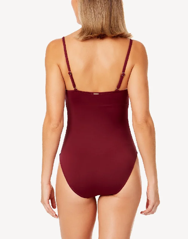 shirred-lingerie-one-piece-1