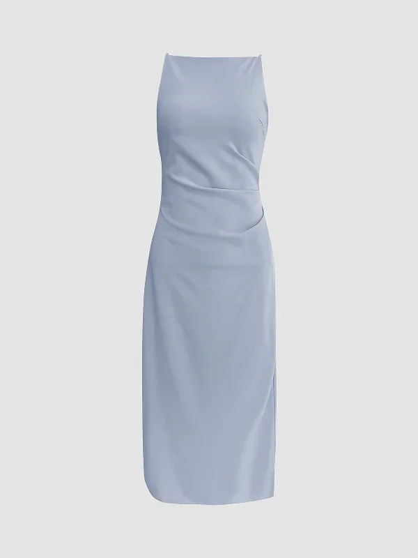 silent-sea-sleeveless-long-dress