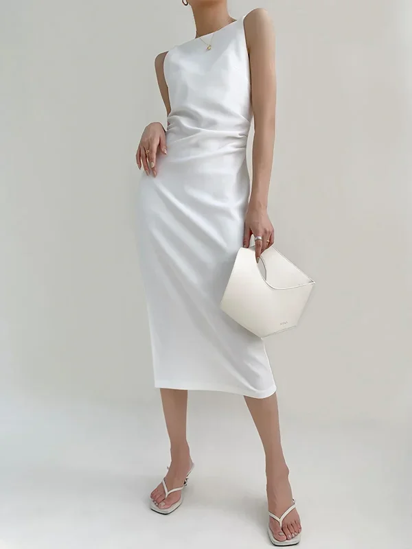 silent-sea-sleeveless-long-dress