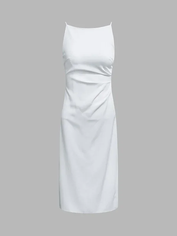 silent-sea-sleeveless-long-dress