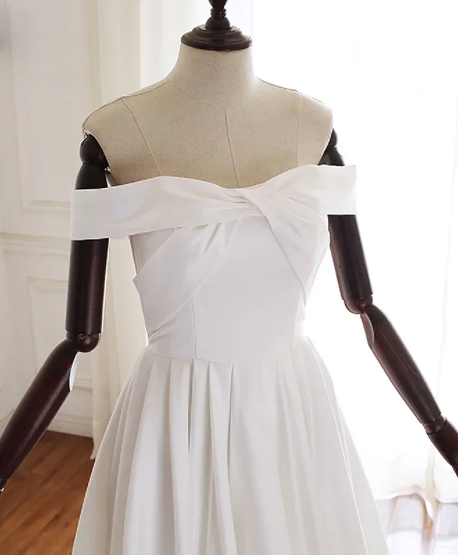 simple-white-off-shoulder-long-prom-dress-white-evening-dress