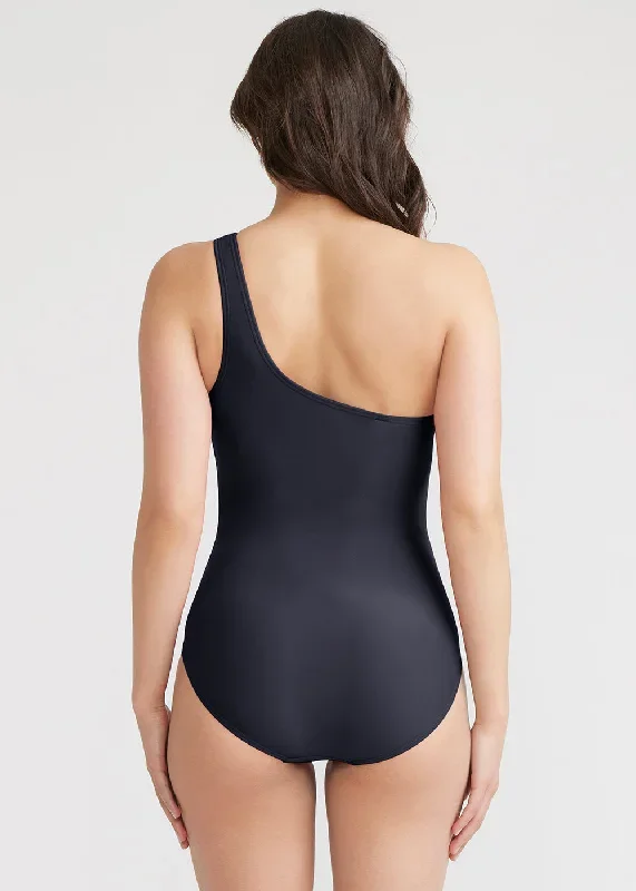 siren-one-shoulder-one-piece-swimsuit-black