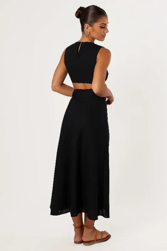 sola-midi-dress-black