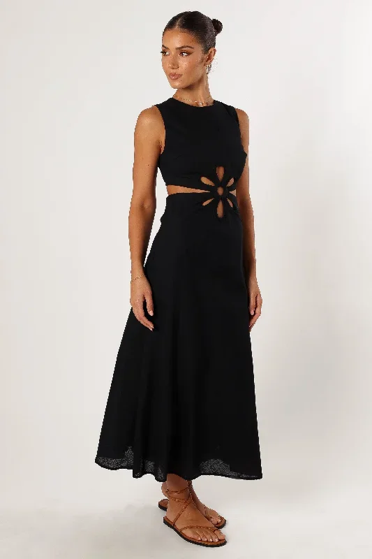 sola-midi-dress-black