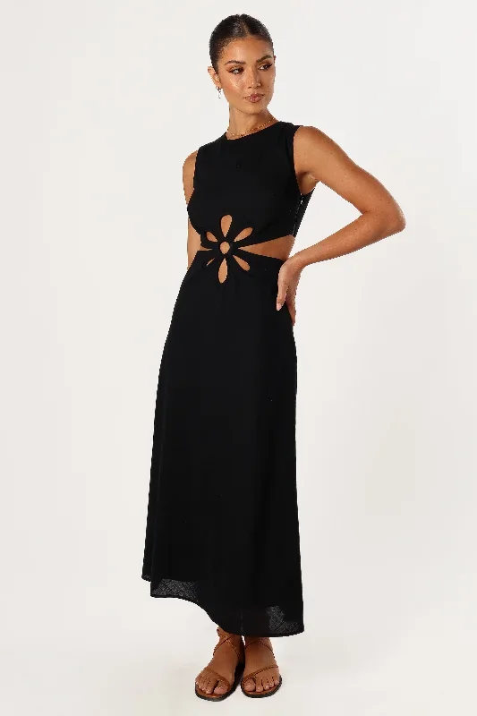 sola-midi-dress-black