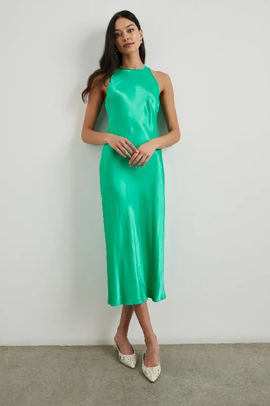 solene-dress-jade