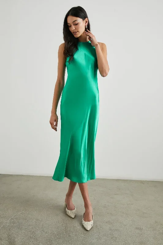 solene-dress-jade