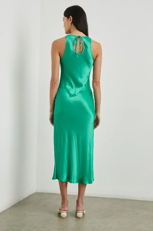 solene-dress-jade