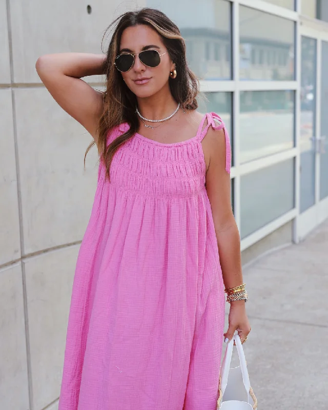 sophie-cotton-smocked-pocketed-maxi-dress