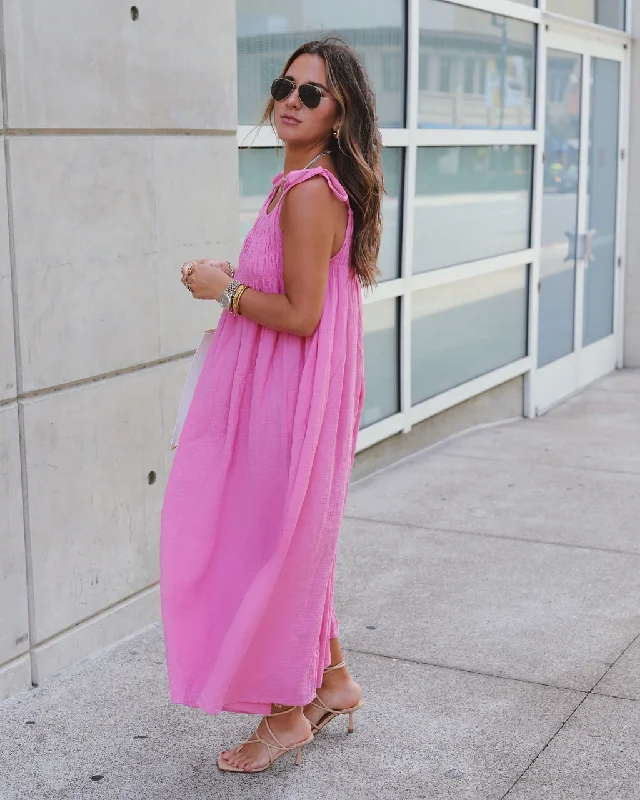 sophie-cotton-smocked-pocketed-maxi-dress