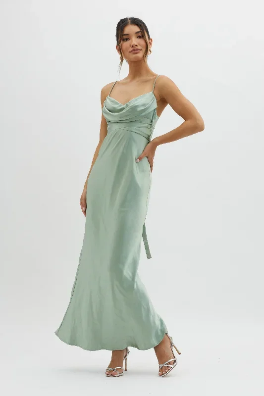 starring-role-cowl-bust-waist-tie-dress-sage