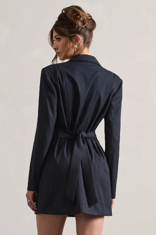 state-of-mind-navy-pinstripe-tailored-blazer-mini-dress-cl132312015