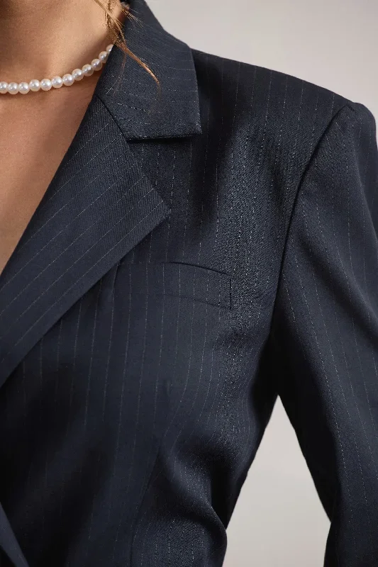 state-of-mind-navy-pinstripe-tailored-blazer-mini-dress-cl132312015