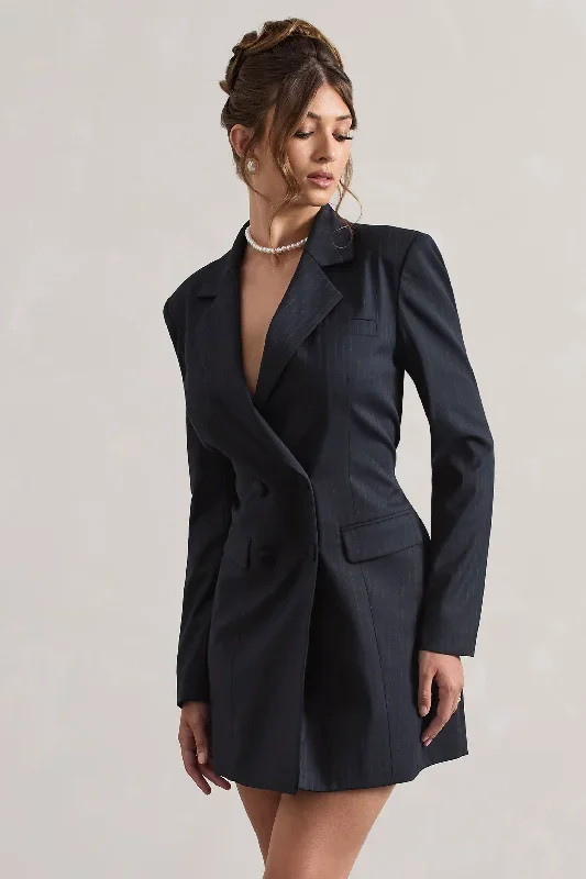 state-of-mind-navy-pinstripe-tailored-blazer-mini-dress-cl132312015