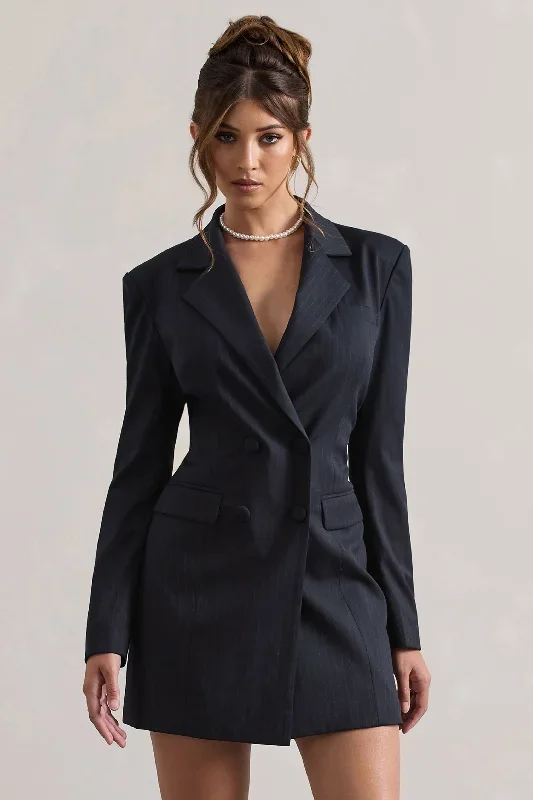 state-of-mind-navy-pinstripe-tailored-blazer-mini-dress-cl132312015