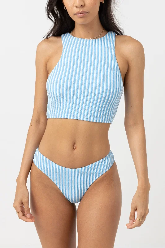 sunbather-stripe-surf-tank-top-ocean-jul23