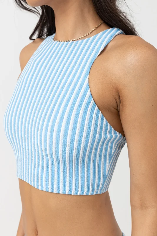 sunbather-stripe-surf-tank-top-ocean-jul23