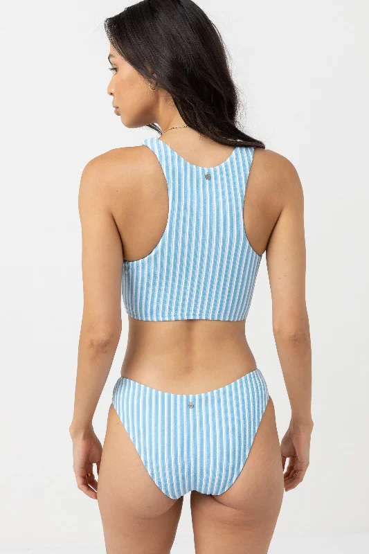 sunbather-stripe-surf-tank-top-ocean-jul23