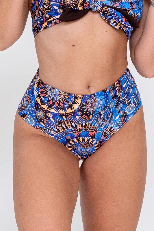 sundial-me-up-blue-performance-high-waisted-cheeky-cut-bikini-bottoms