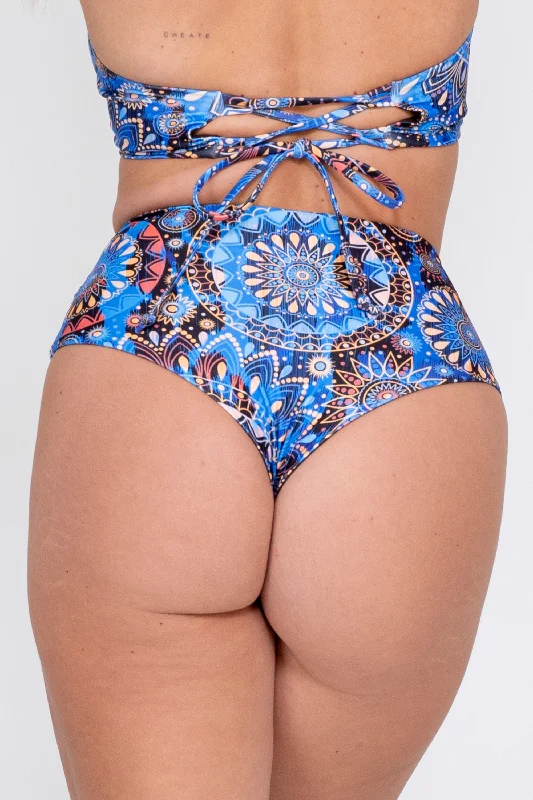 sundial-me-up-blue-performance-high-waisted-cheeky-cut-bikini-bottoms