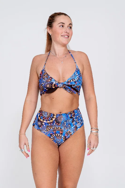 sundial-me-up-blue-performance-high-waisted-cheeky-cut-bikini-bottoms