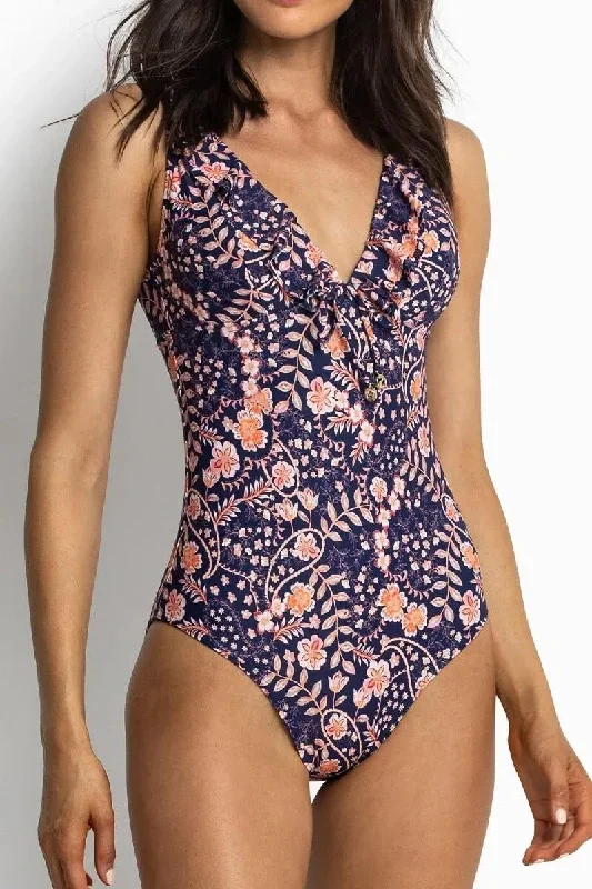 sunseeker-ss51483-aja-frill-one-piece-ink