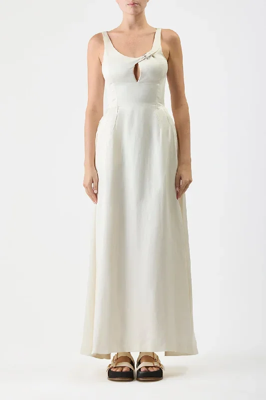 sven-dress-ivory-silk-linen-satin