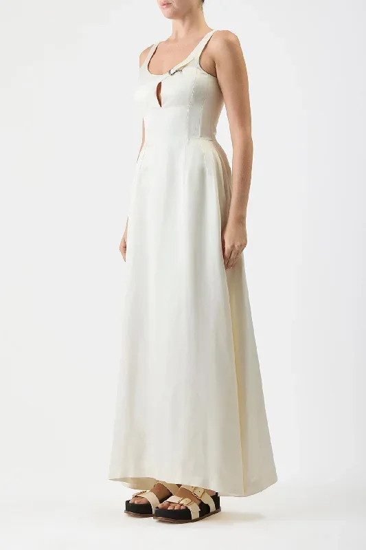 sven-dress-ivory-silk-linen-satin