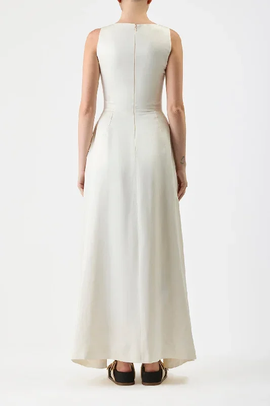 sven-dress-ivory-silk-linen-satin