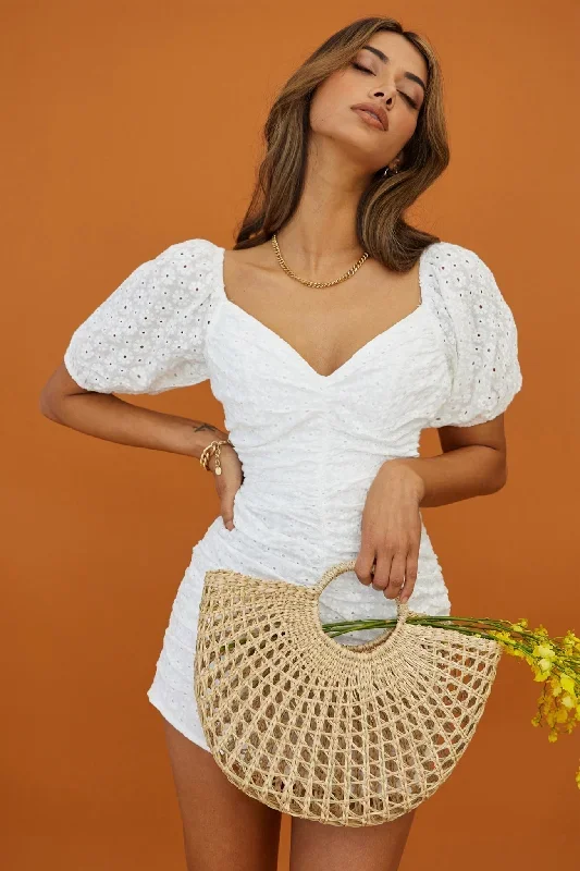 sweet-talking-sweetheart-neckline-eyelet-embroidery-dress-white